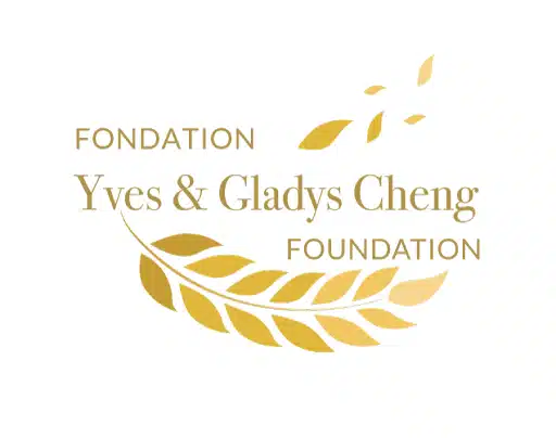 Logo_Cheng_Foundation_Logo Logo Fondation Yves & Gladys Cheng - Site web géré par Monwebmestre