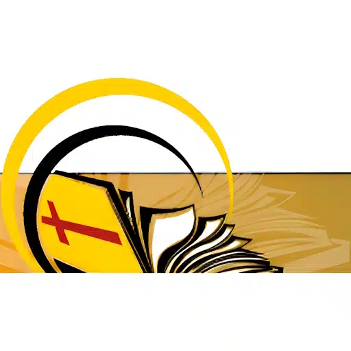 Site de contenu et blogue : Entretiens Chrétiens Logo Entretiens Chrétiens - Plateforme de contenu gérée en mode WaaS.