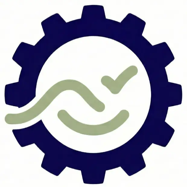 Zero Technical Stress icon